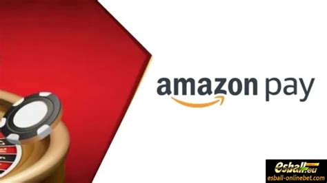 amazon pay casino|Iba pa.